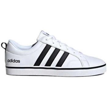 Baskets basses adidas -