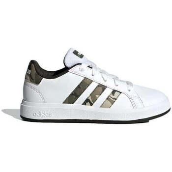 Chaussures adidas -