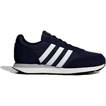 Baskets basses adidas -