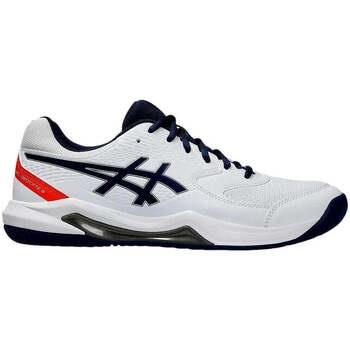 Baskets basses Asics -