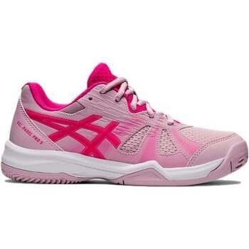 Baskets basses Asics -