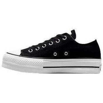 Baskets basses Converse -