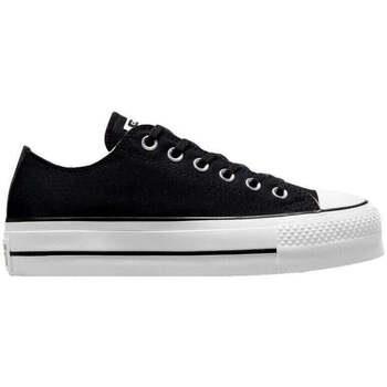 Baskets basses Converse -