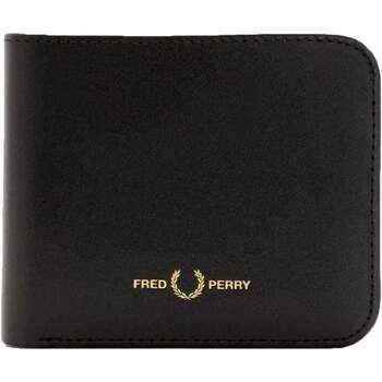 Portefeuille Fred Perry -