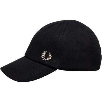 Casquette Fred Perry -