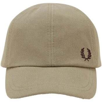 Casquette Fred Perry -