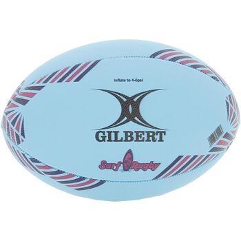 Ballons de sport Gilbert Ballon surf