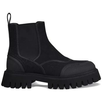 Bottes Gucci Bottines Chelsea