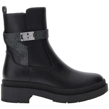 Bottines Guess OVELLE2