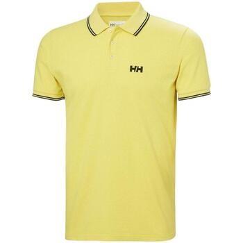 Polo Helly Hansen -