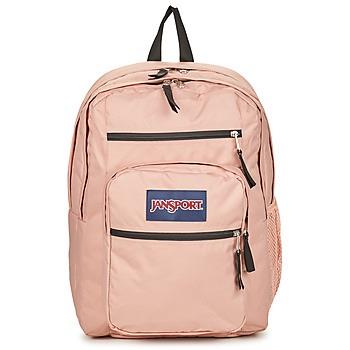 Sac a dos Jansport BIG STUDENT