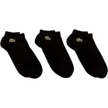 Chaussettes Lacoste -