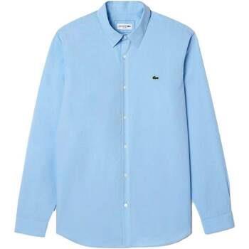 Chemise Lacoste -