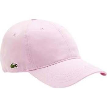 Casquette Lacoste -