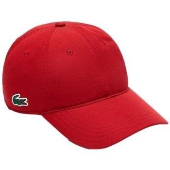 Casquette Lacoste -