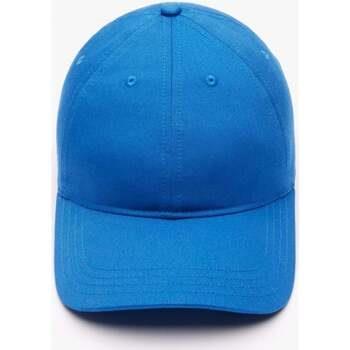 Casquette Lacoste -