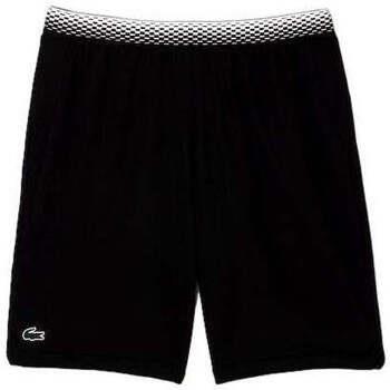 Short Lacoste -