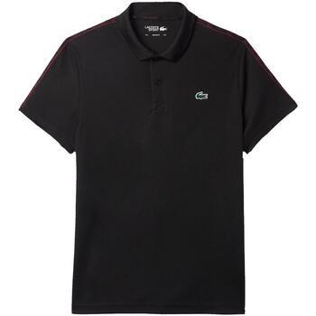 Polo Lacoste S/s polo