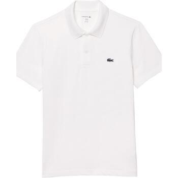 Polo Lacoste S/s polo