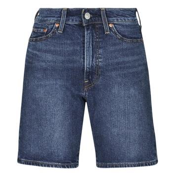 Short Levis RIBCAGE BERMUDA SHORT