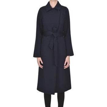 Manteau Max Mara CSC00004025AI