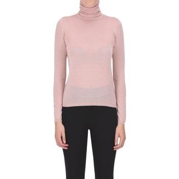 Pull Max Mara MGP00004061AI