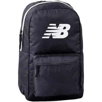 Sac a dos New Balance -