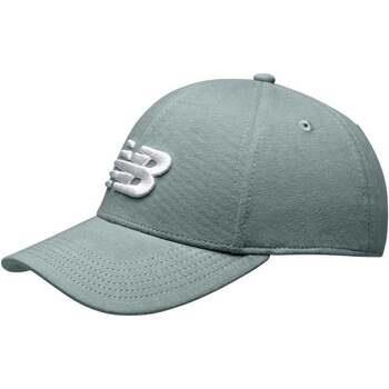 Casquette New Balance -