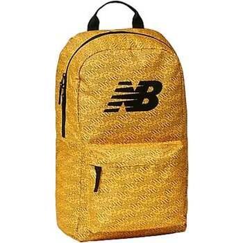 Sac a dos New Balance -