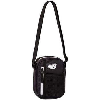 Sac bandoulière New Balance -