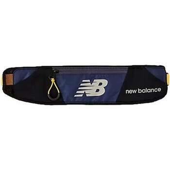 Sac banane New Balance -