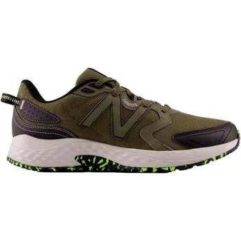 Baskets basses New Balance -