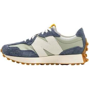 Chaussures New Balance -