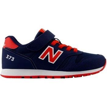 Baskets basses New Balance -