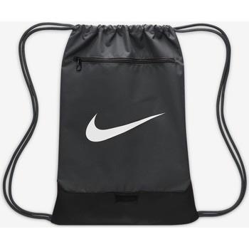 Sac a dos Nike -