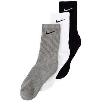 Chaussettes Nike -