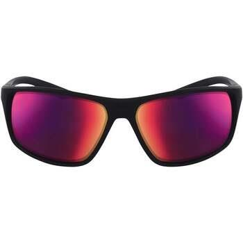 Lunettes de soleil Nike -