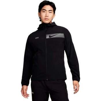 Manteau Nike -