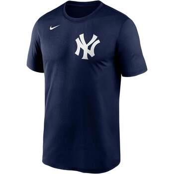 Chemise Nike -