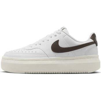 Chaussures Nike -