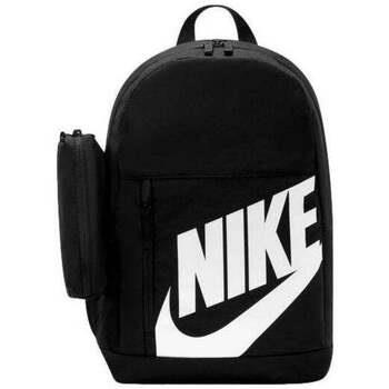 Sac a dos Nike -