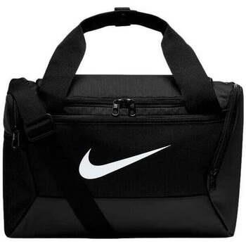 Sac a dos Nike -