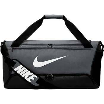 Sac de sport Nike -