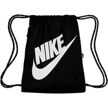 Sac a dos Nike -