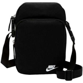 Sac bandoulière Nike -