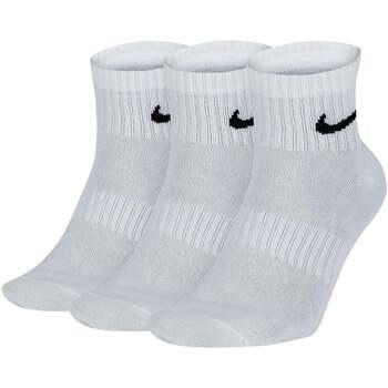 Chaussettes Nike -