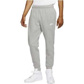 Pantalon Nike -