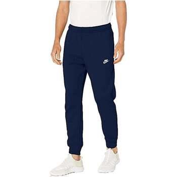 Pantalon Nike -