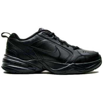 Chaussures Nike -