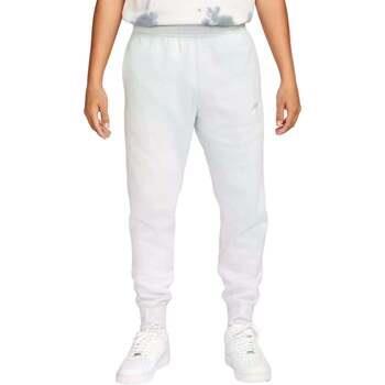 Pantalon Nike -